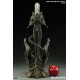 Alien Statue Internecivus Raptus 56 cm